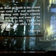 Image for article titled Harry Potter's Author Helping Sony With an Interactive PlayStation...Book...Thing